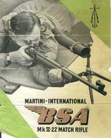 BSA_IntMkII_Brochure_pg1.jpg