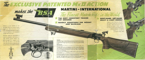 BSA_IntMkII_Brochure_pg2-3-4.jpg
