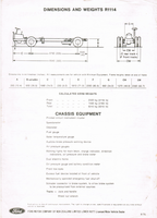 Ford_R1114_turbocharged_diesel_psv_chassis_specifications_back.jpg