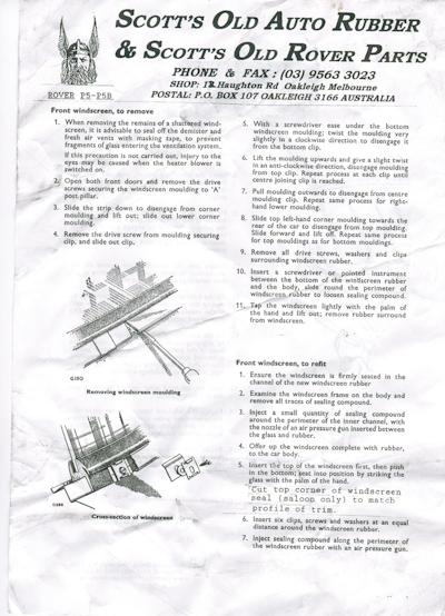 Rover_P5_windscreen_seal_fitting_instructions_1_of_2.jpg