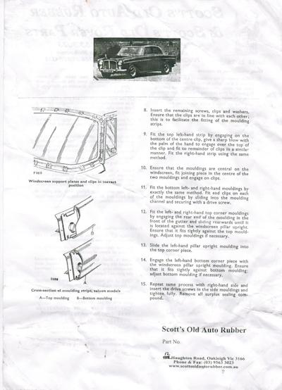 Rover_P5_windscreen_seal_fitting_instructions_2_of_2.jpg